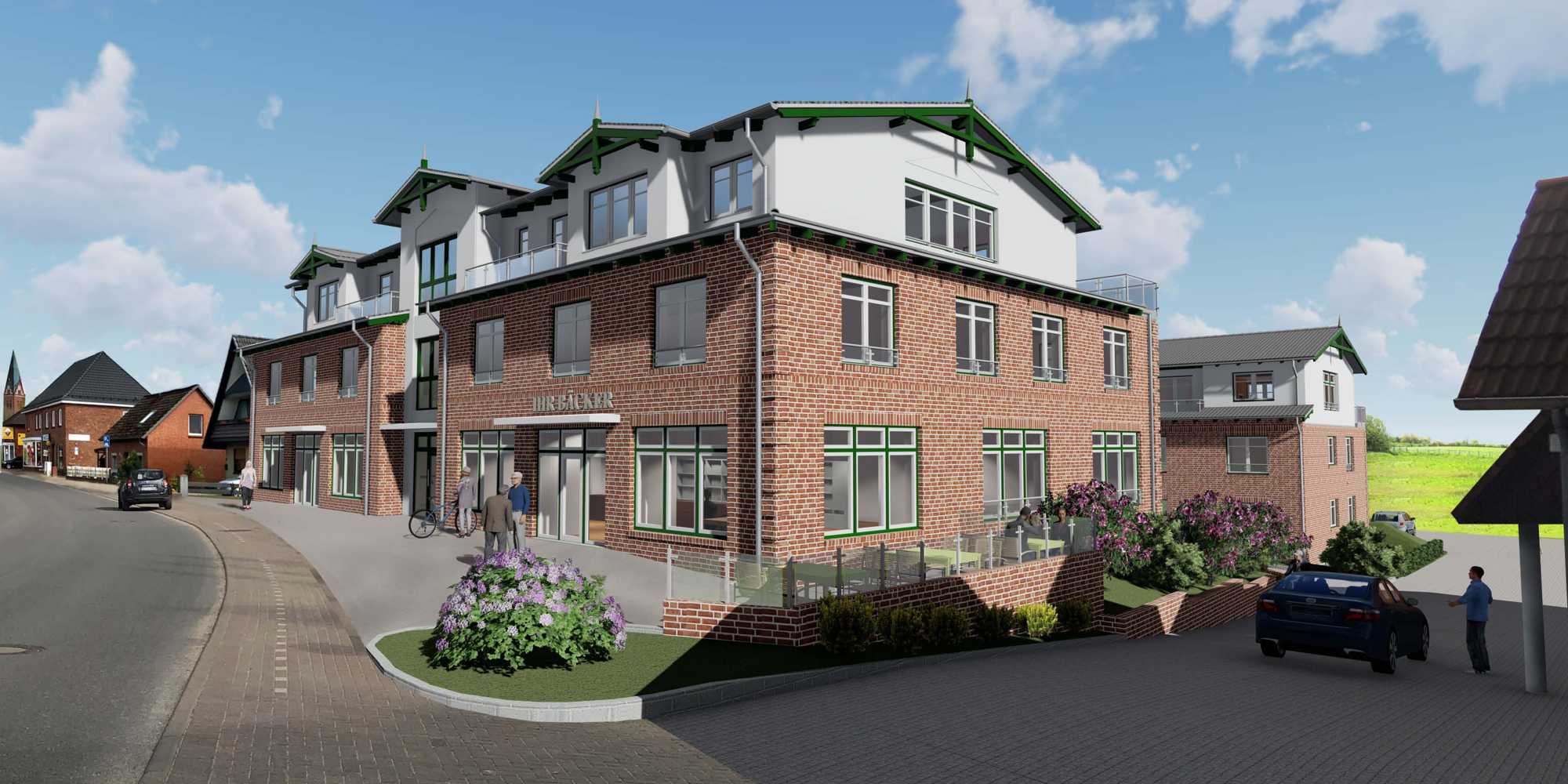 wohnen-in-sandesneben.de